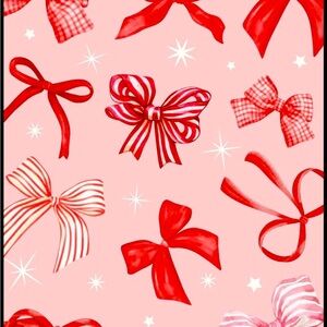 :)Welcome to my closet👋🏼🖤🎀(: